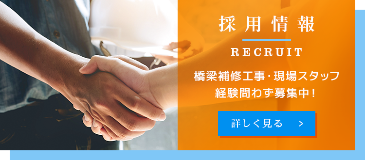 採用情報